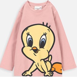 Kaftanik/bluzka  - zdjęcie produktu
