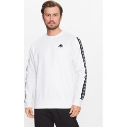 Kappa bluza męska casual  - zdjęcie produktu