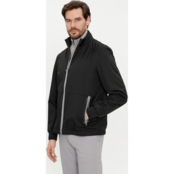 Kurtka męska Geox  - zdjęcie produktu