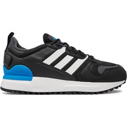 Buty sportowe damskie Adidas zx płaskie  - zdjęcie produktu
