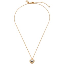 Naszyjnik Coach - MODIVO - zdjęcie produktu