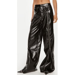 Spodnie damskie Rotate  - zdjęcie produktu