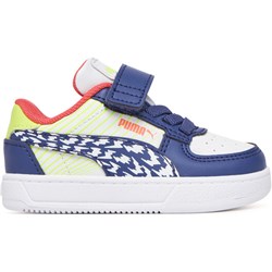 Buty sportowe dziecięce Puma  - zdjęcie produktu