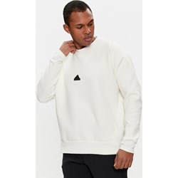 Bluza męska Adidas  - zdjęcie produktu