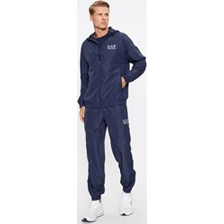 Dres męski Emporio Armani - MODIVO - zdjęcie produktu