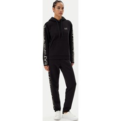 Dres damski Emporio Armani  - zdjęcie produktu