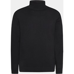 Sweter męski Redefined Rebel - MODIVO - zdjęcie produktu