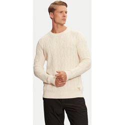 Guess sweter męski  - zdjęcie produktu