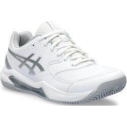 Buty sportowe damskie asics - MODIVO - zdjęcie produktu