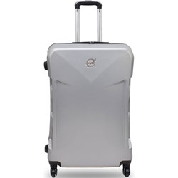 Walizka Semi Line - MODIVO - zdjęcie produktu