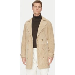 Płaszcz męski Marciano Guess  - zdjęcie produktu
