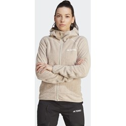 Bluza damska adidas - MODIVO - zdjęcie produktu