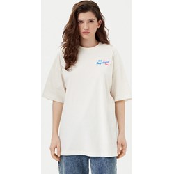 Bluzka damska Hugo Boss  - zdjęcie produktu