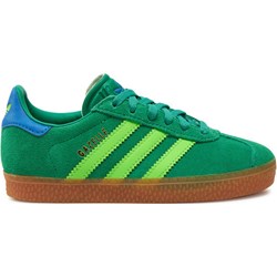 Buty sportowe dziecięce adidas - MODIVO - zdjęcie produktu