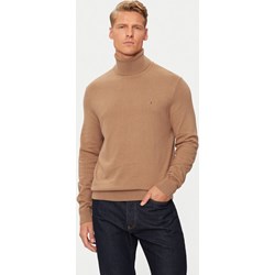 Sweter męski Tommy Hilfiger - MODIVO - zdjęcie produktu
