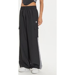 Spodnie damskie adidas - MODIVO - zdjęcie produktu