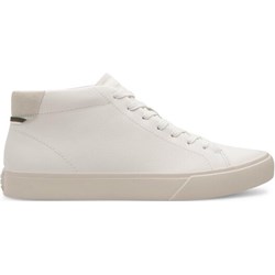 Trampki męskie Gino Rossi - MODIVO - zdjęcie produktu