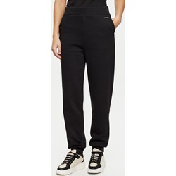 Spodnie damskie Calvin Klein - MODIVO - zdjęcie produktu