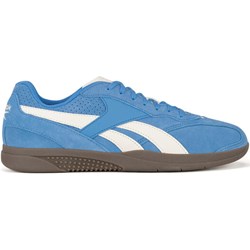 Buty sportowe męskie Reebok  - zdjęcie produktu