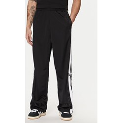 Spodnie męskie Adidas  - zdjęcie produktu