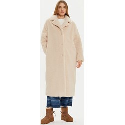 Futro damskie Guess - MODIVO - zdjęcie produktu