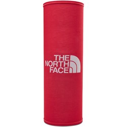 Szalik/chusta The North Face casual  - zdjęcie produktu