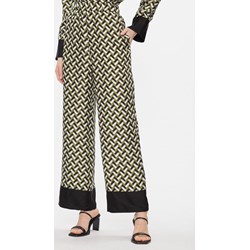 Spodnie damskie Max Mara  - zdjęcie produktu