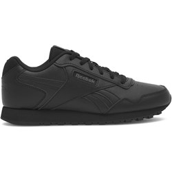 Buty sportowe dziecięce Reebok czarne  - zdjęcie produktu