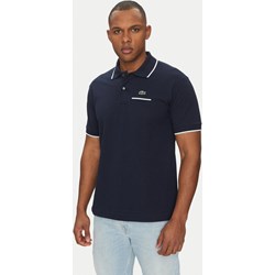 T-shirt męski Lacoste  - zdjęcie produktu