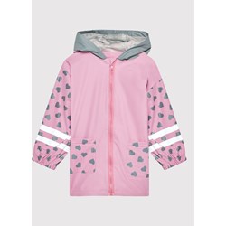 Kombinezon/kurtka Playshoes  - zdjęcie produktu