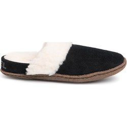 Kapcie damskie Sorel casual  - zdjęcie produktu