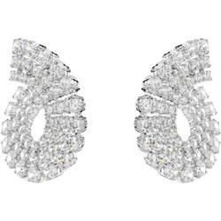 Kolczyki Swarovski  - zdjęcie produktu