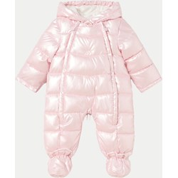 Kombinezon/kurtka Mayoral - MODIVO - zdjęcie produktu