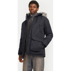 Parka Jack & Jones - MODIVO - zdjęcie produktu