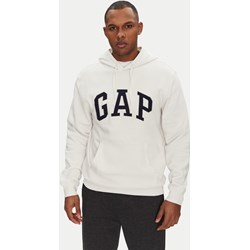 Bluza męska Gap  - zdjęcie produktu
