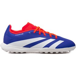 Buty sportowe dziecięce adidas - MODIVO - zdjęcie produktu