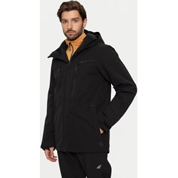 Kurtka męska Protest - MODIVO - zdjęcie produktu