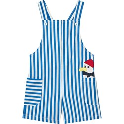 Spodenki chłopięce Original Marines - MODIVO - zdjęcie produktu