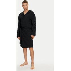 Szlafrok męski Hugo Boss - MODIVO - zdjęcie produktu