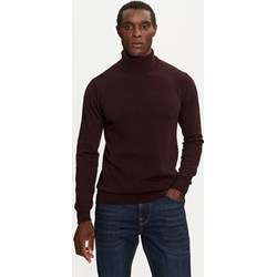 Sweter męski BRAVE SOUL - MODIVO - zdjęcie produktu