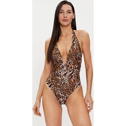 Strój kąpielowy Guess  - zdjęcie produktu