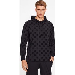 Bluza męska Hugo Boss  - zdjęcie produktu