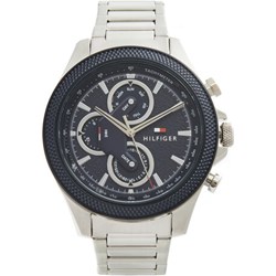Zegarek Tommy Hilfiger - MODIVO - zdjęcie produktu
