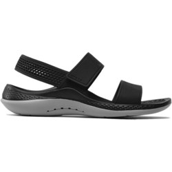 Sandały damskie Crocs - MODIVO - zdjęcie produktu