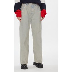 Jeansy damskie Tommy Jeans  - zdjęcie produktu