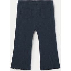 Legginsy niemowlęce Mayoral - MODIVO - zdjęcie produktu