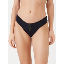 Odzież plażowa Hugo Boss  - zdjęcie produktu
