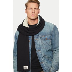 Szalik Levi's - MODIVO - zdjęcie produktu