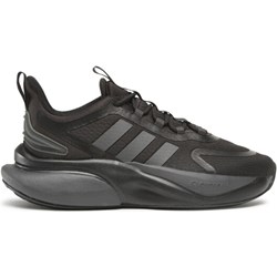 Buty sportowe męskie Adidas jesienne sznurowane  - zdjęcie produktu