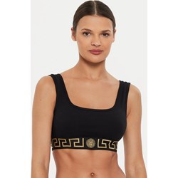 Biustonosz Versace - MODIVO - zdjęcie produktu